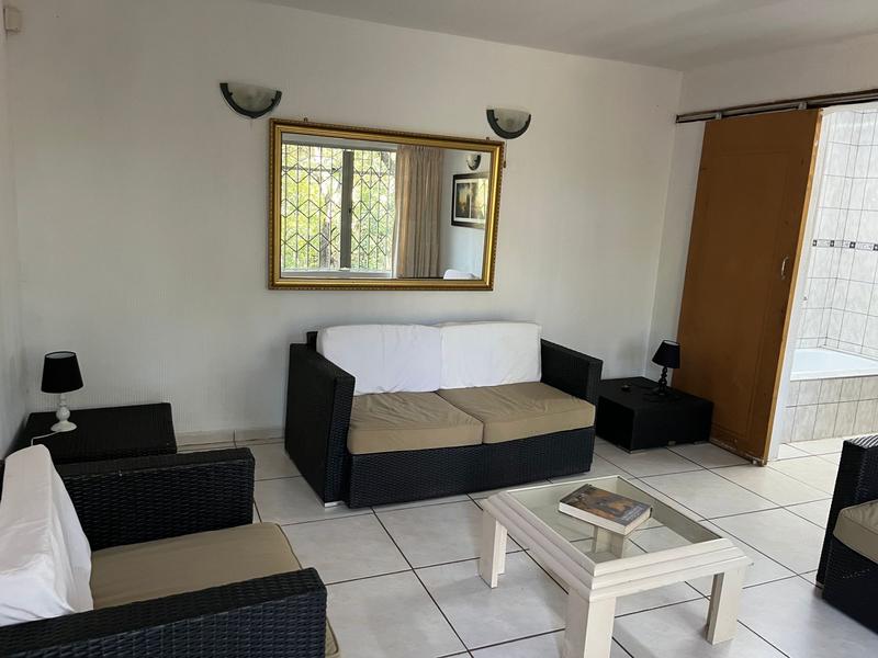 To Let commercial Property for Rent in Broederstroom North West